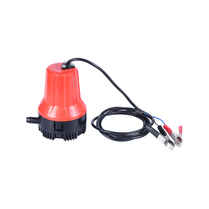 Pompa HG1238