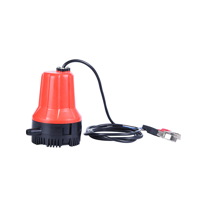 Pompa HG1238
