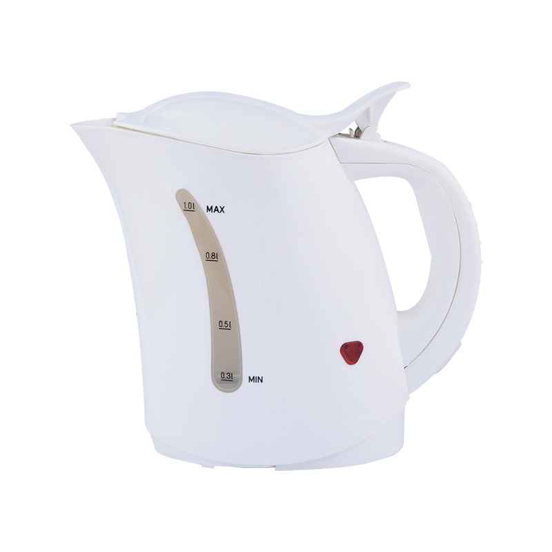 HE407 150W Przenośny samochód Hot Kettle z zwykłym tyłkiem papierosowym