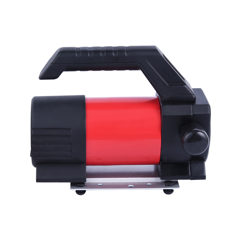 Przenośna pompa pojazdu HG1298