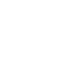 Rozwiązanie-icon