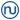 Top-Title-Logo